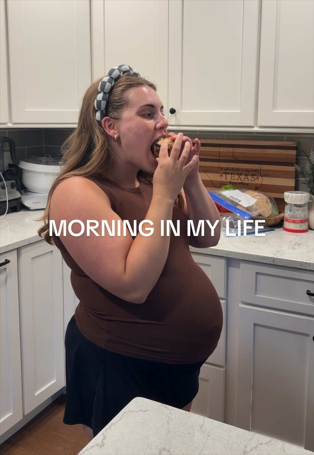 @katelyn🦋