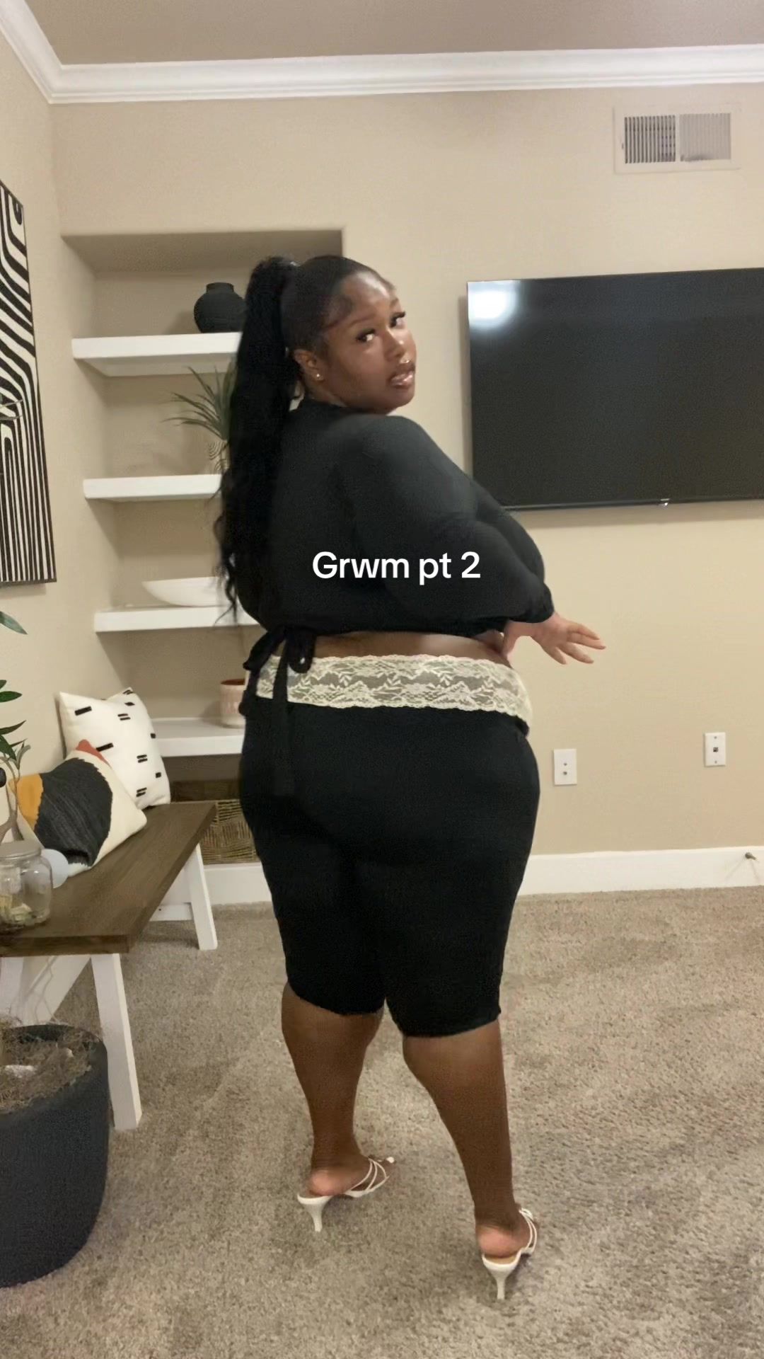 @necyness