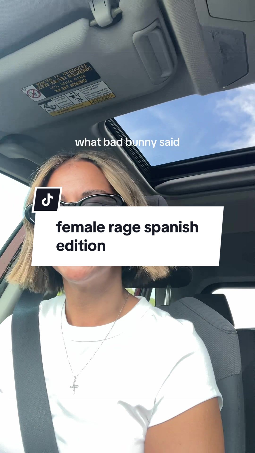 @Carla Gonzalez