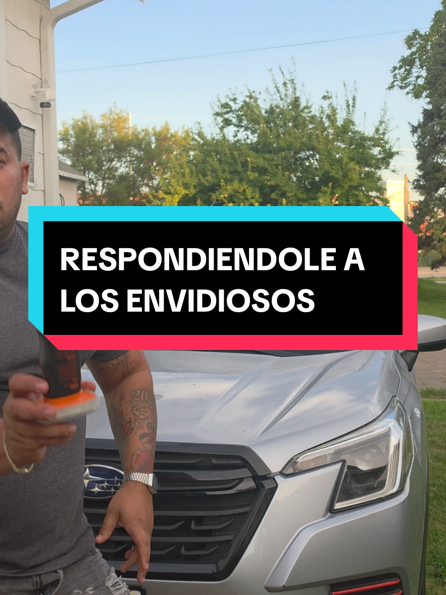 @🩸Asael➡️loTiene🇨🇺