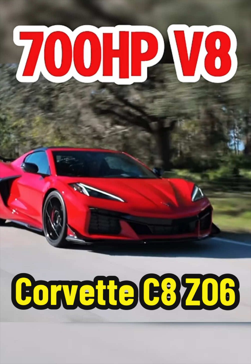 @TorqueHub🚘