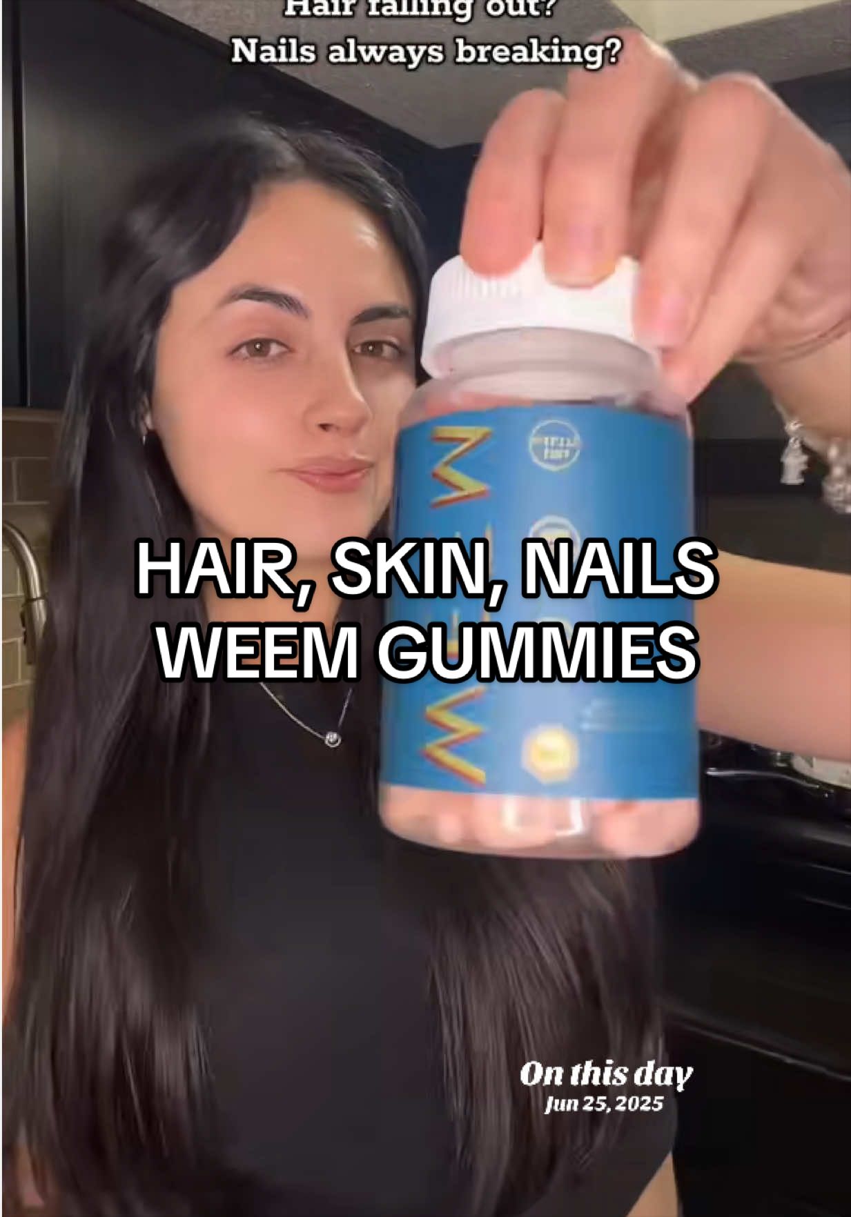 @DreamingWanderlust