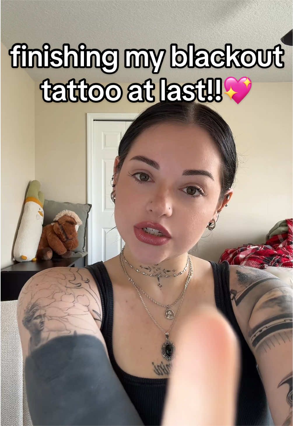@jenna (jen_xtatts)