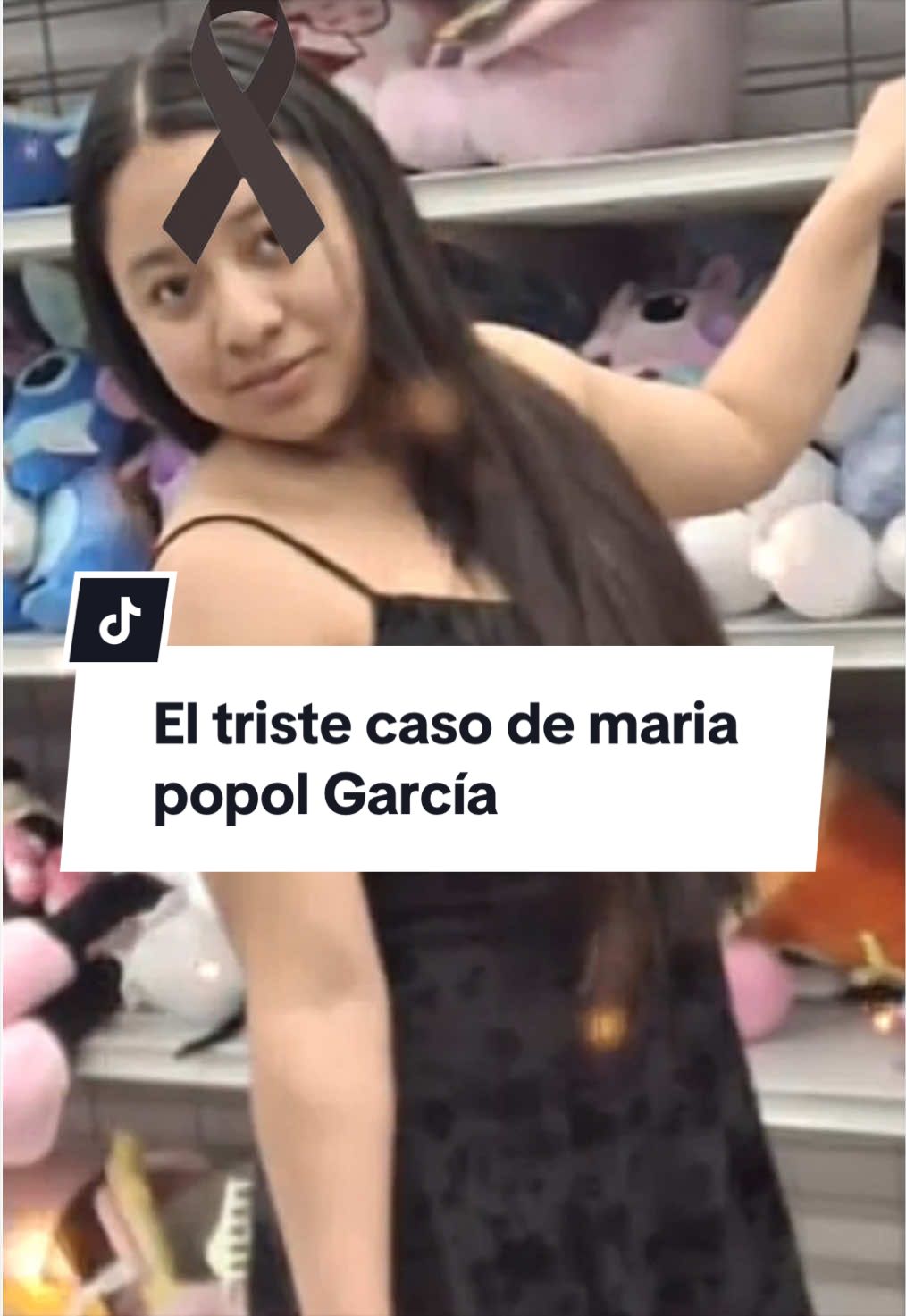 @El Joker