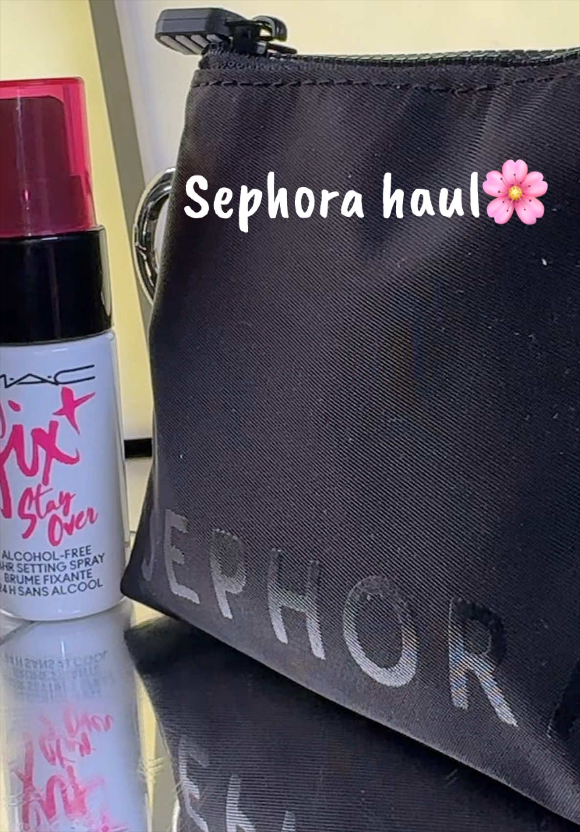 @SEPIBEAUTY