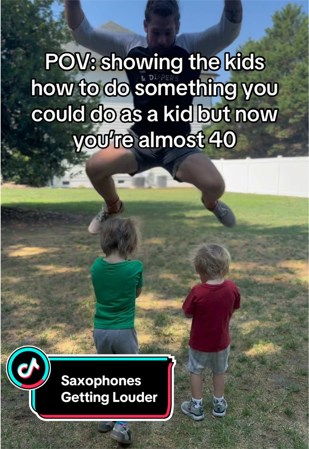 @tuffdadstuff