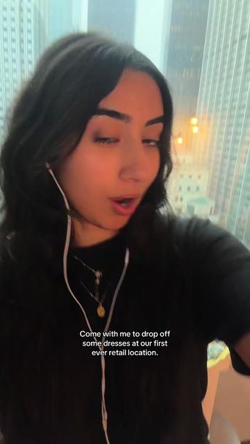 @CHUNNI