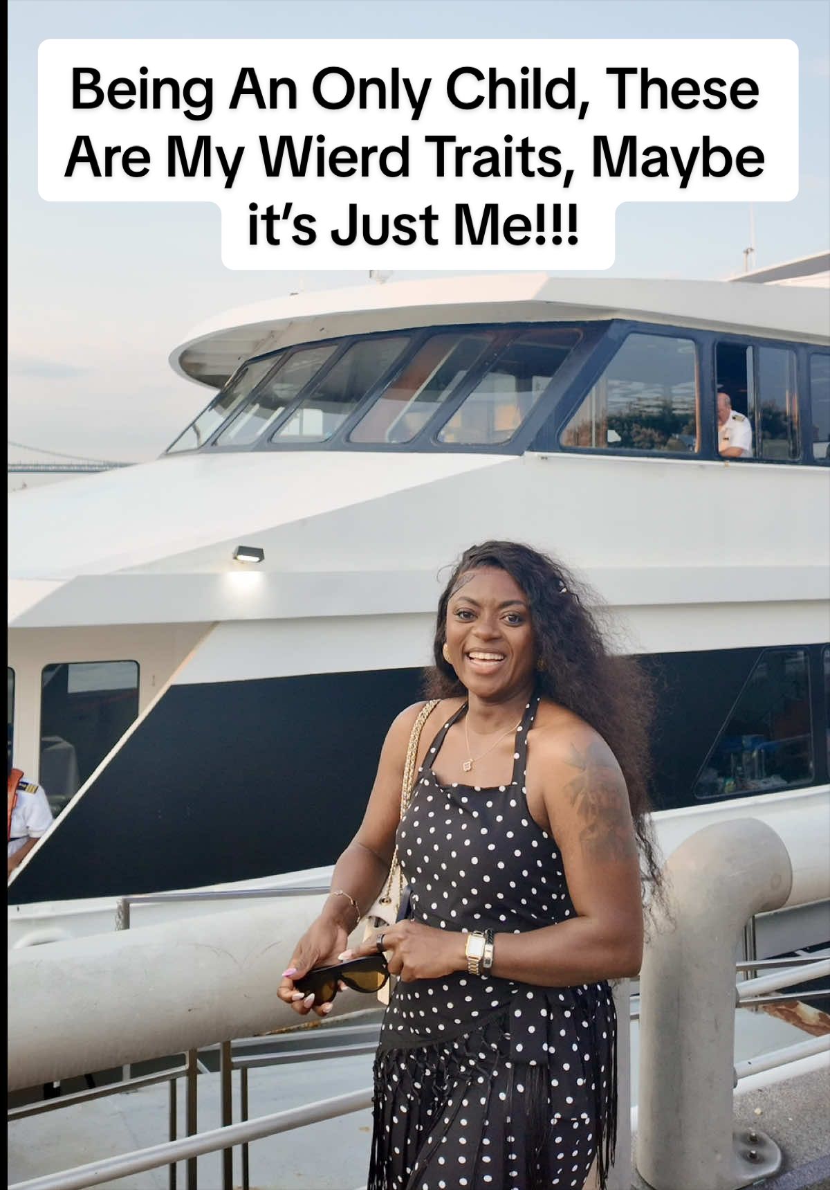 @TheEmpowerHerPodcast♾️❤️💵💄