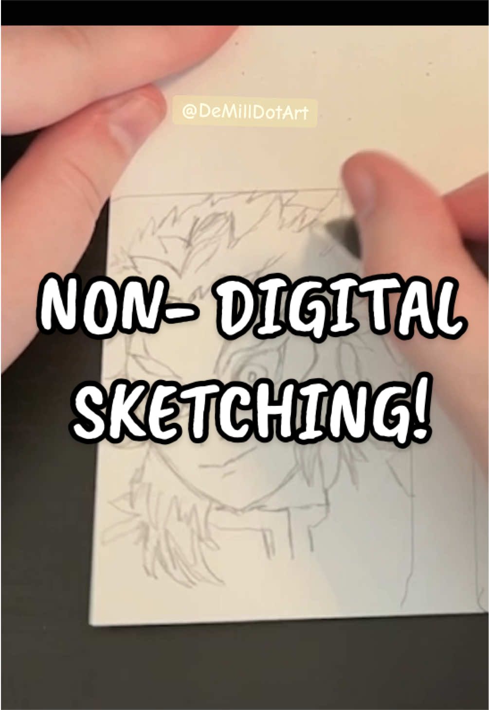 @DeMillDotArt