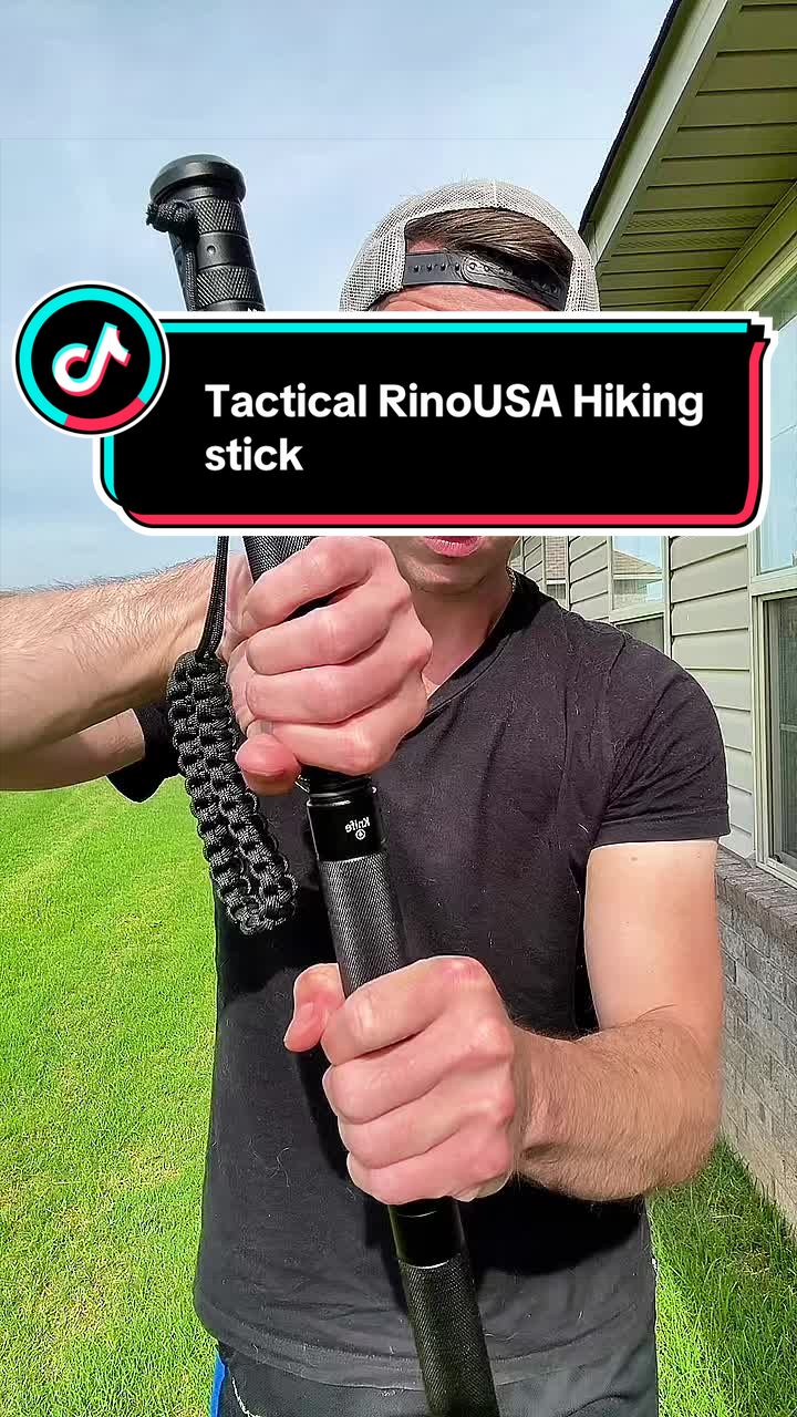 @DefinitelyJustkevin