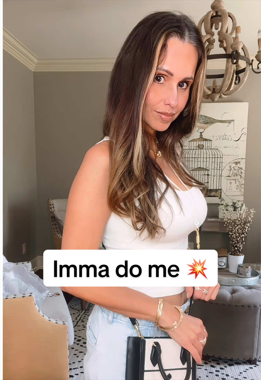 @Grisel | XO Fizz 🐿️