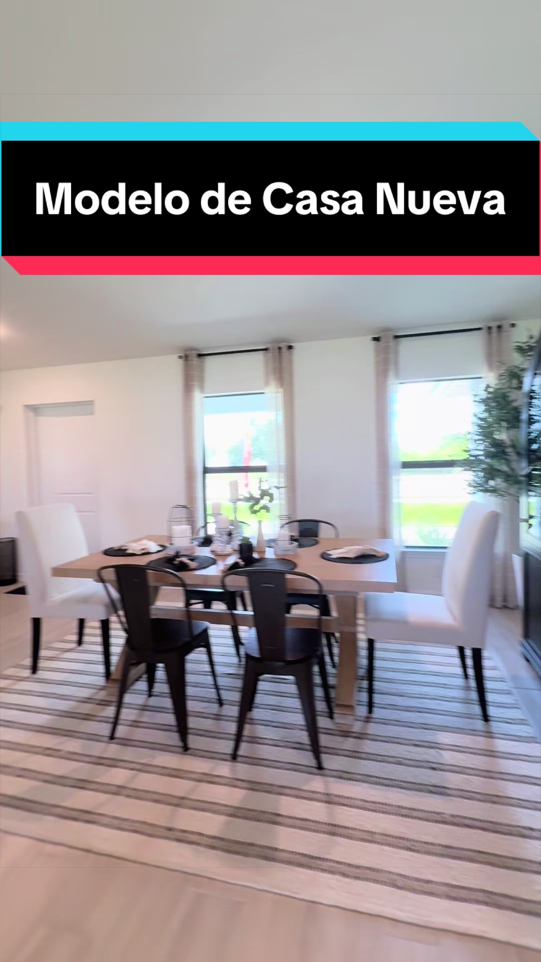 @Abby Stiller | FL Realtor&reg;️