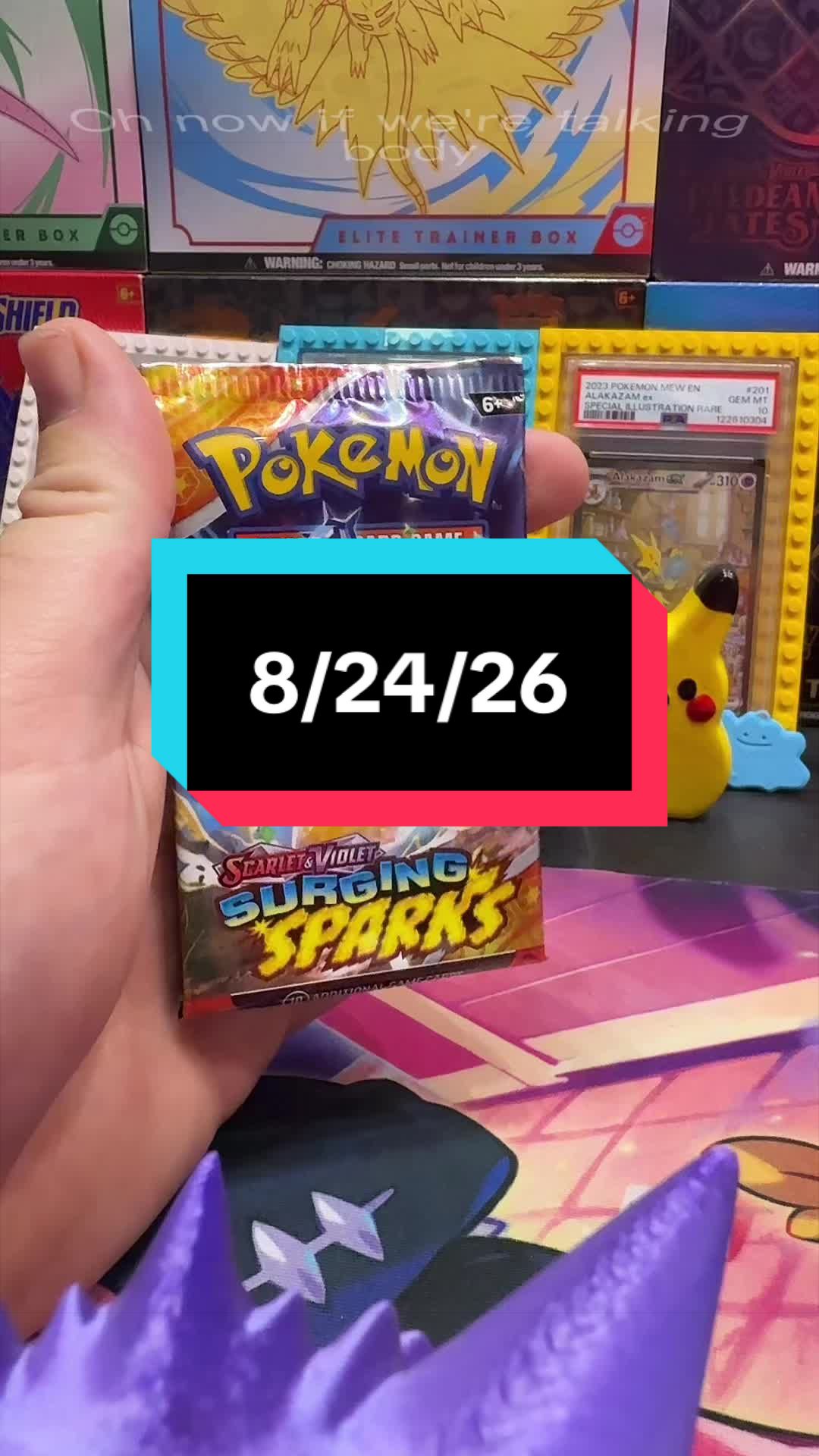 @joffy.cards