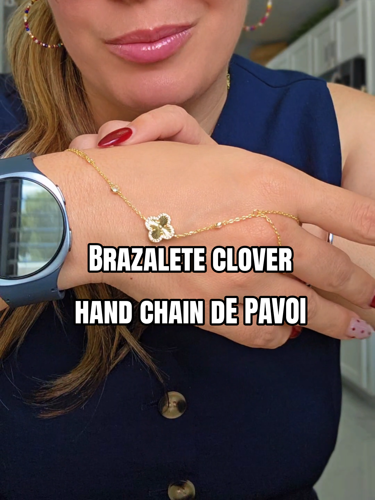 @Beatriz Miranda