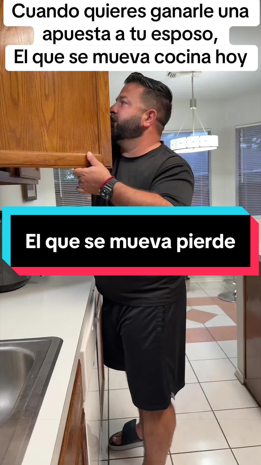 @yomax_risas