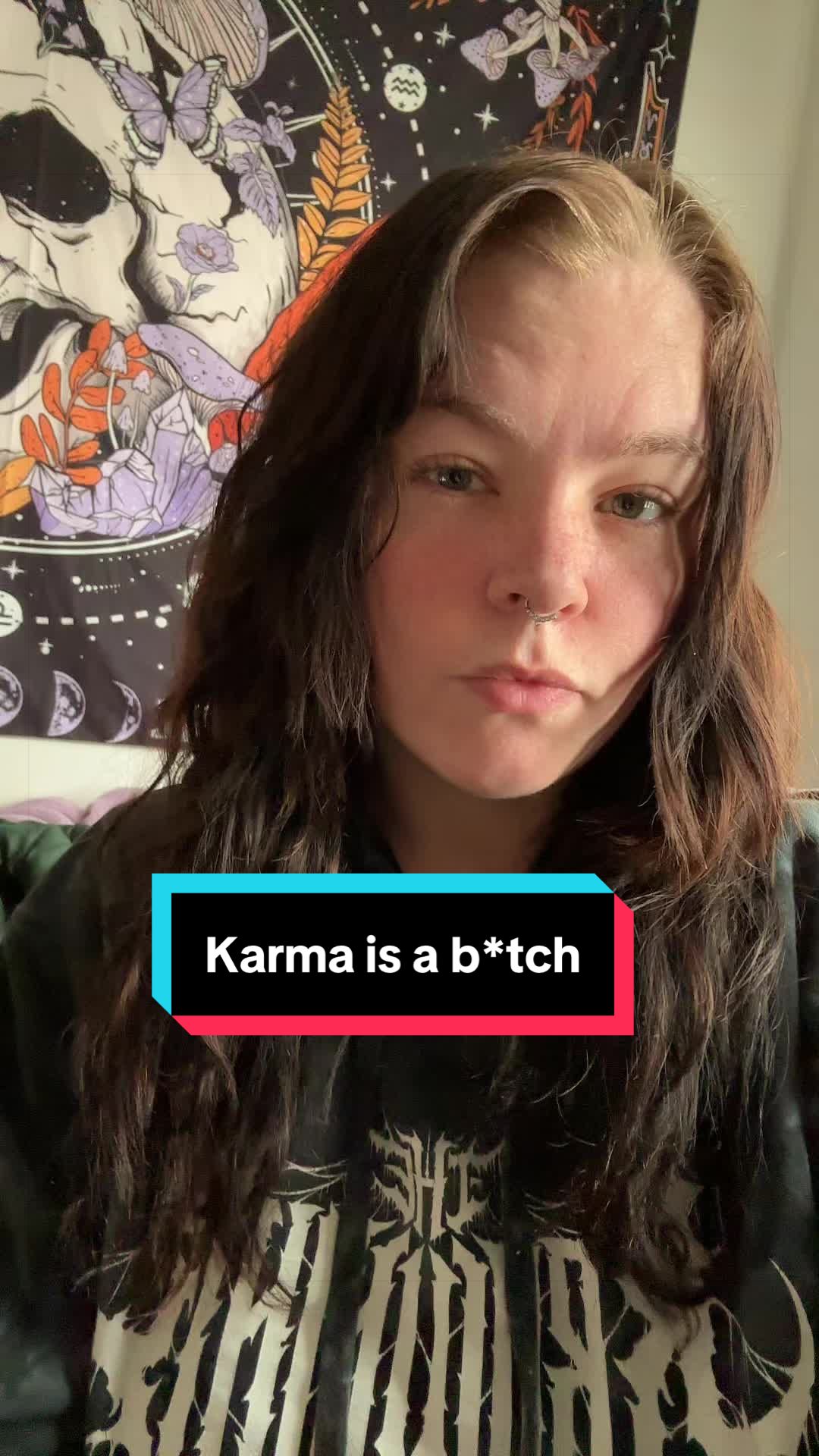 @Paige