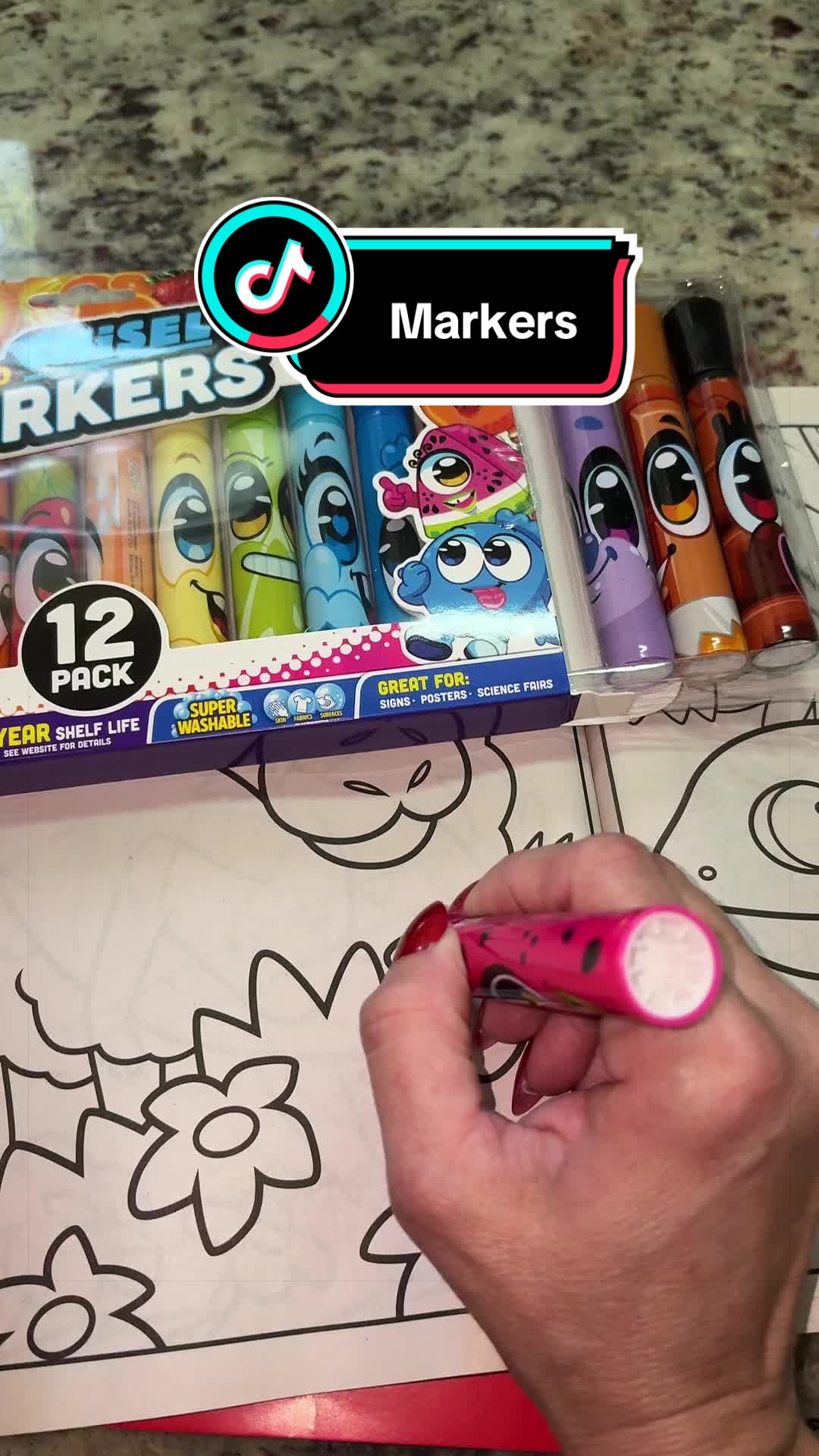 @𝘚𝘢𝘩𝘪𝘭𝘺 𝘱𝘢𝘯𝘢𝘤𝘰