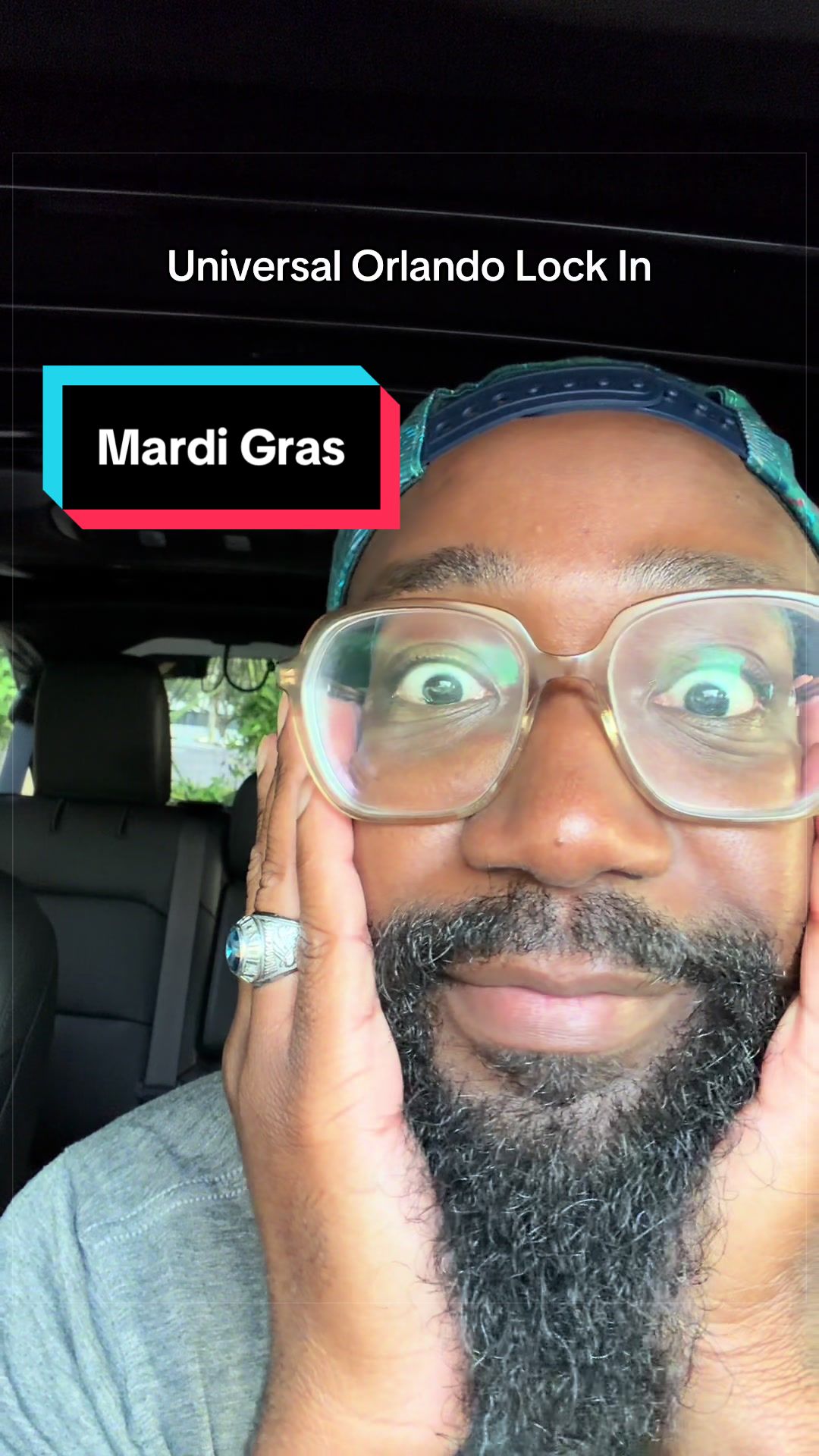 @Craig1257