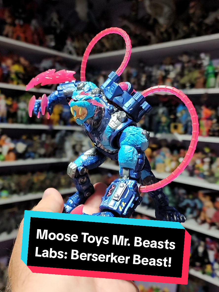 @Zacctoys