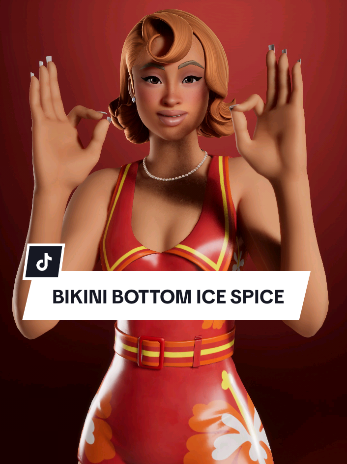 @✯ 𝕄𝕀𝕊𝕋𝔼ℝ 𝔾 ✯