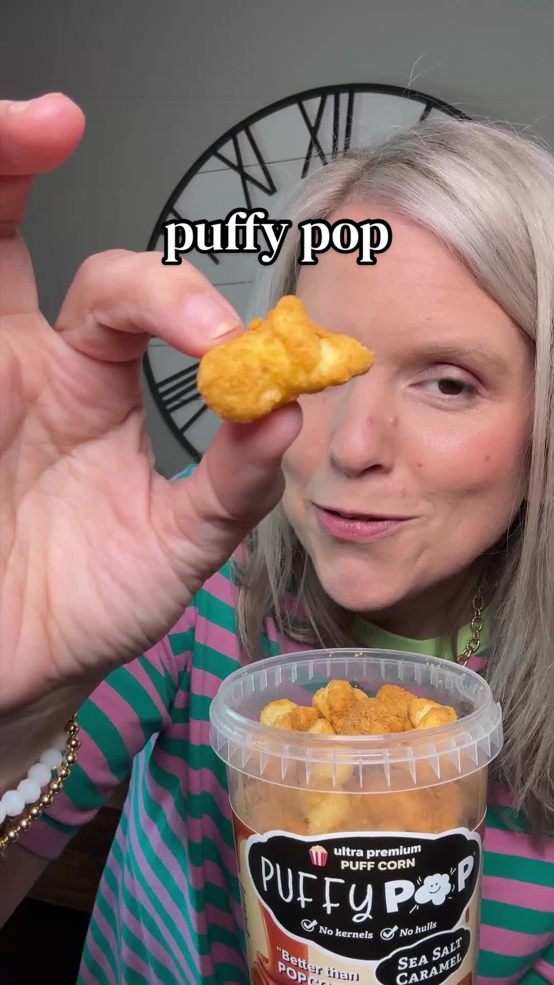 @txteachernelson1