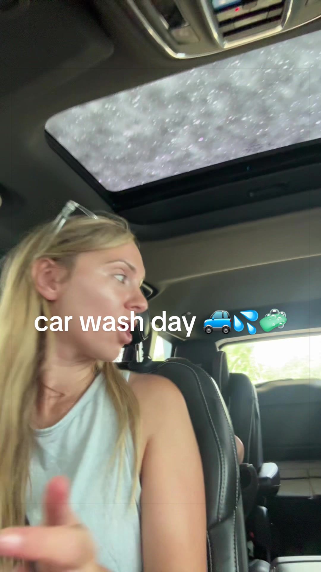 @kayleedaily