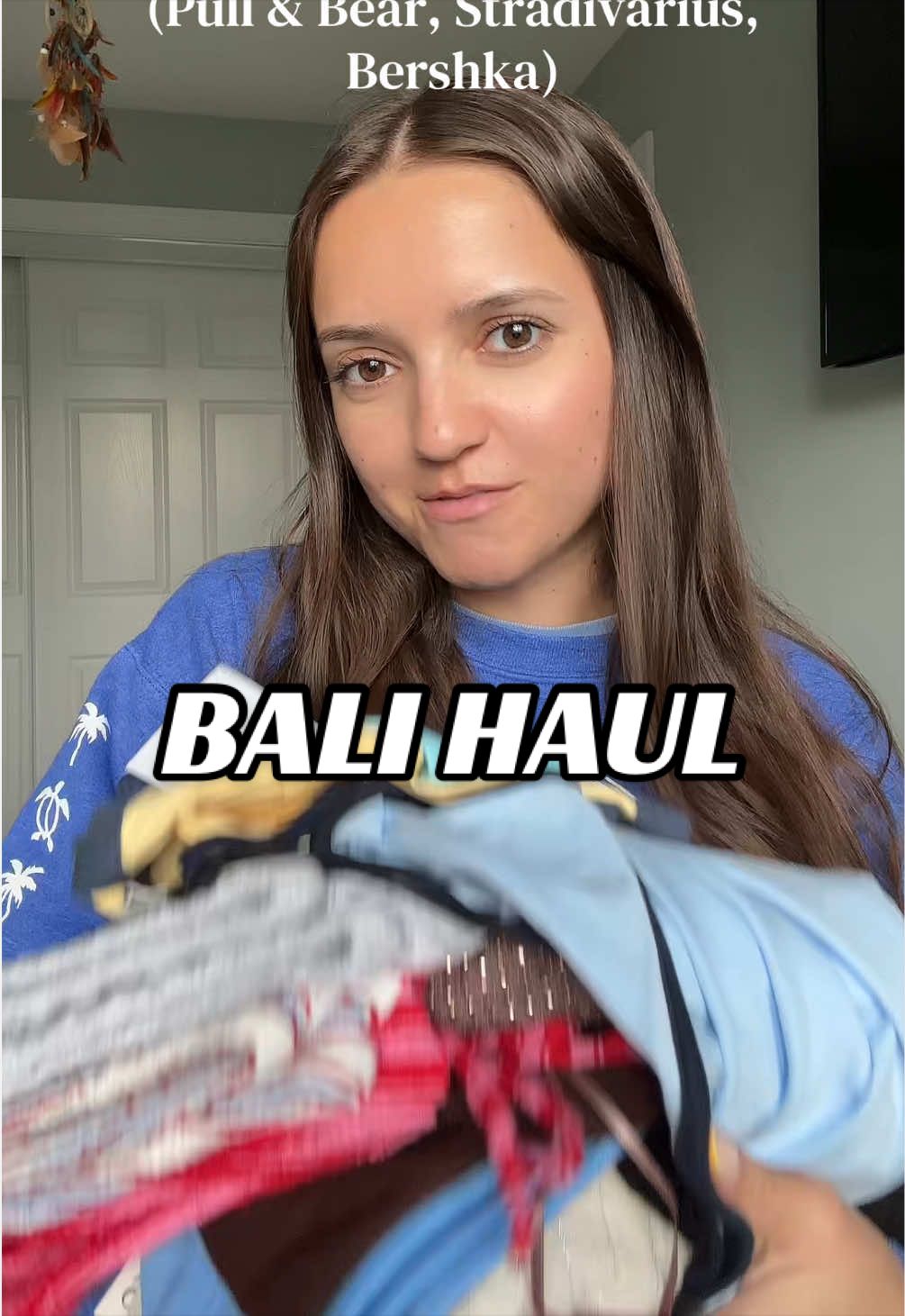 @victoria korus