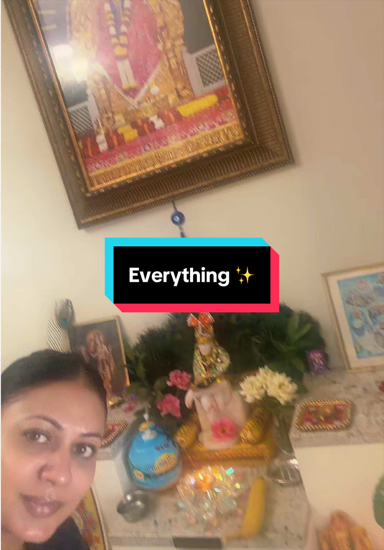 @🧿 Rani ✨