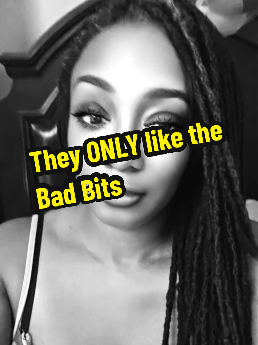 @theempresscjj