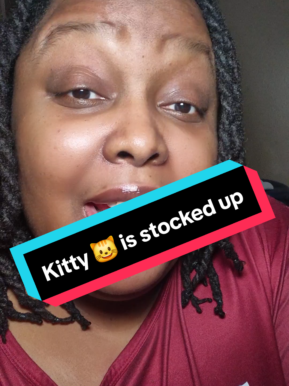 @Ladi✨️
