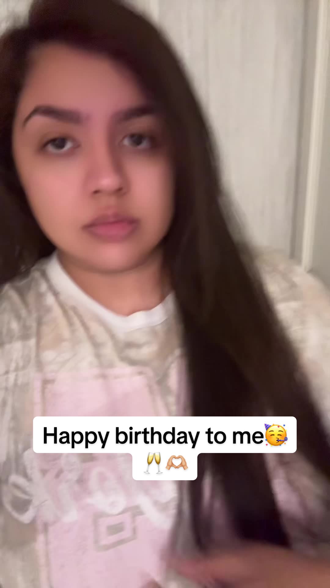 @jazluvv