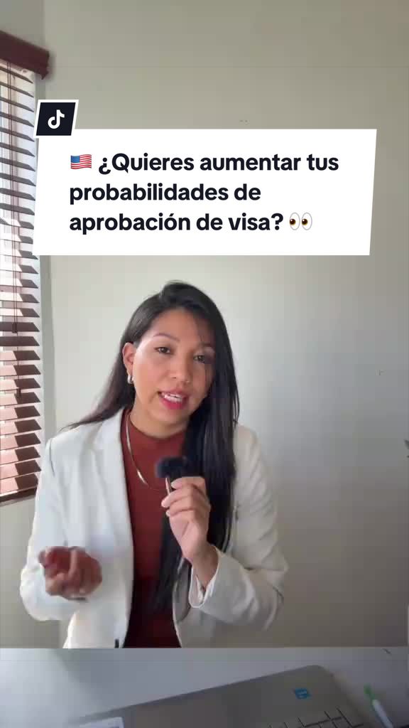 @sancheztramitesmigratorios