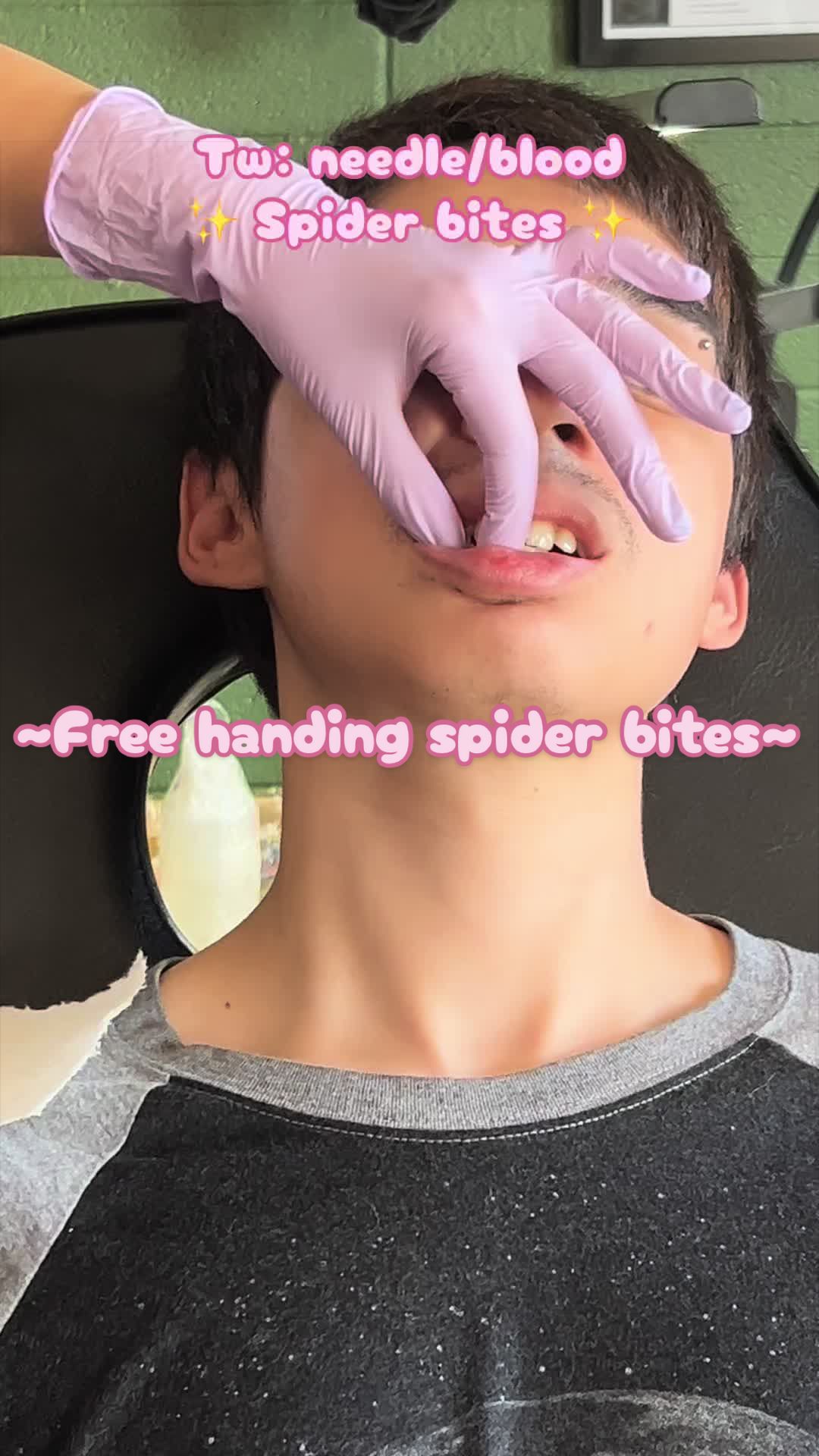 @gloomytoffu