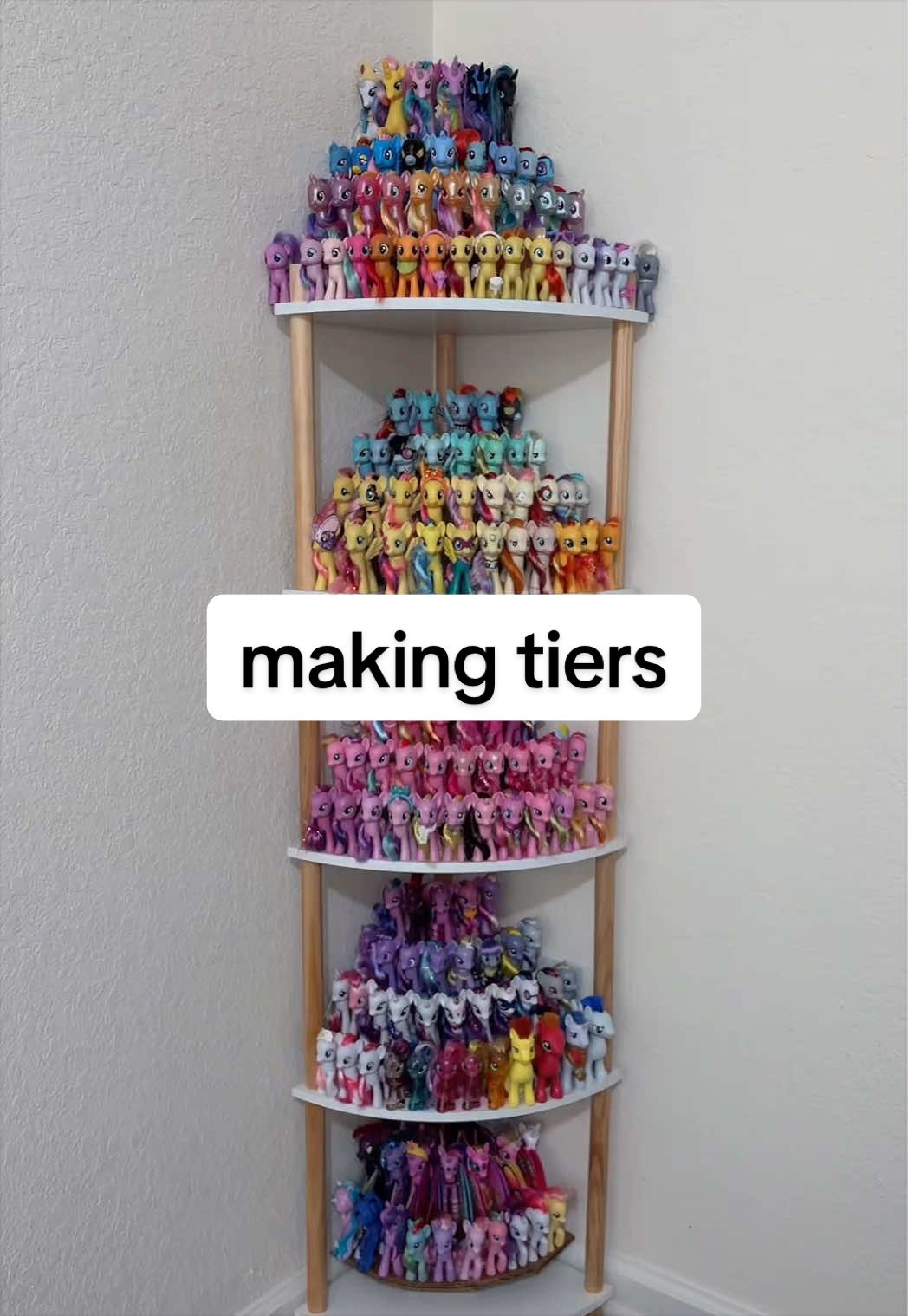 @MLPkingdom