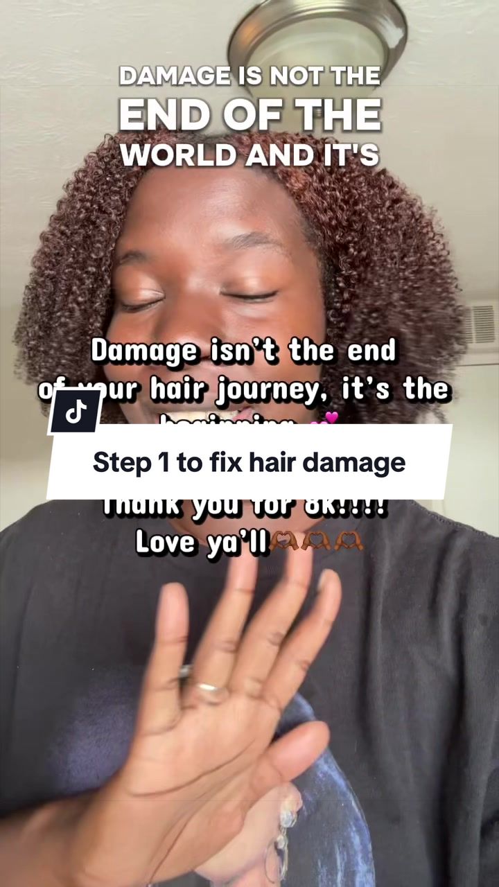 @Fine Curl Help