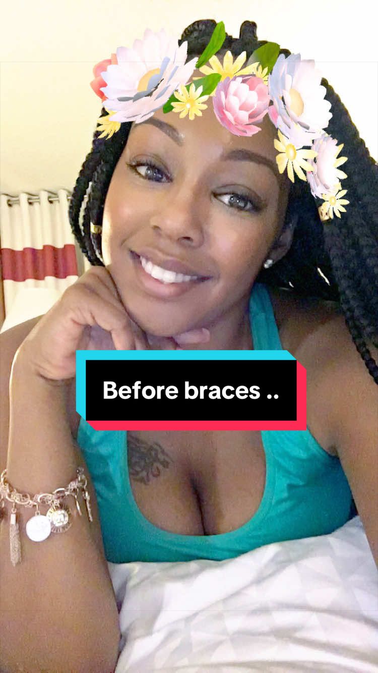 @Bri E’Lise 💚