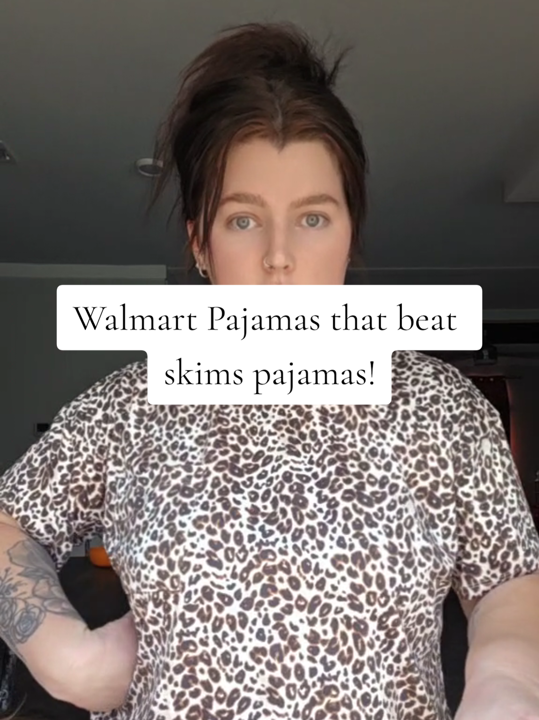 @kourtney.skyles