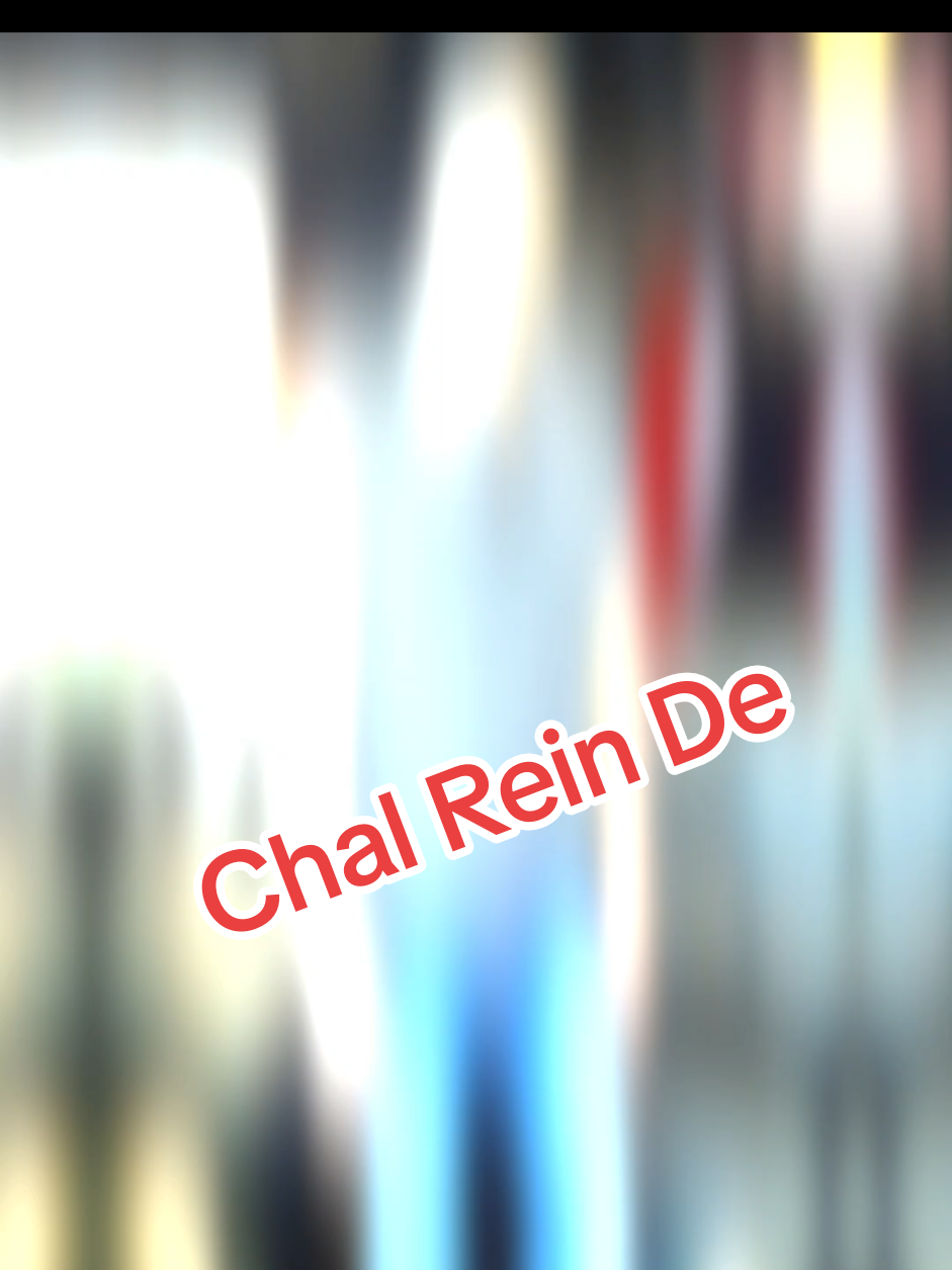 @Ali_Rizvi