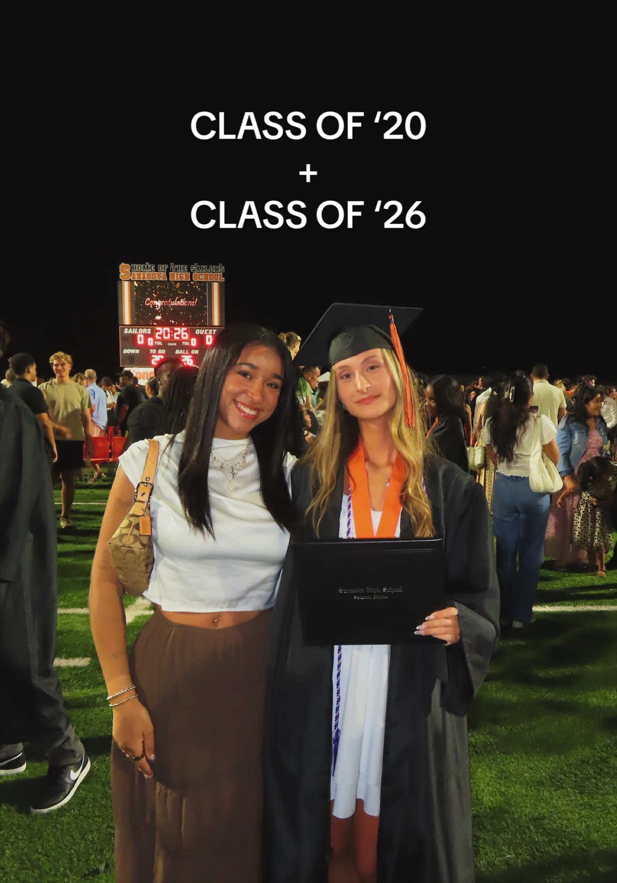 @H A N N A H