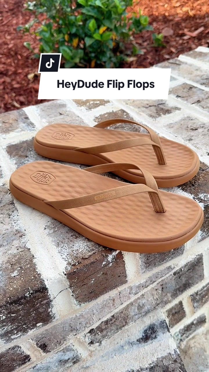 @✨KensLeigh that&rsquo;s ME✨Affiliate
