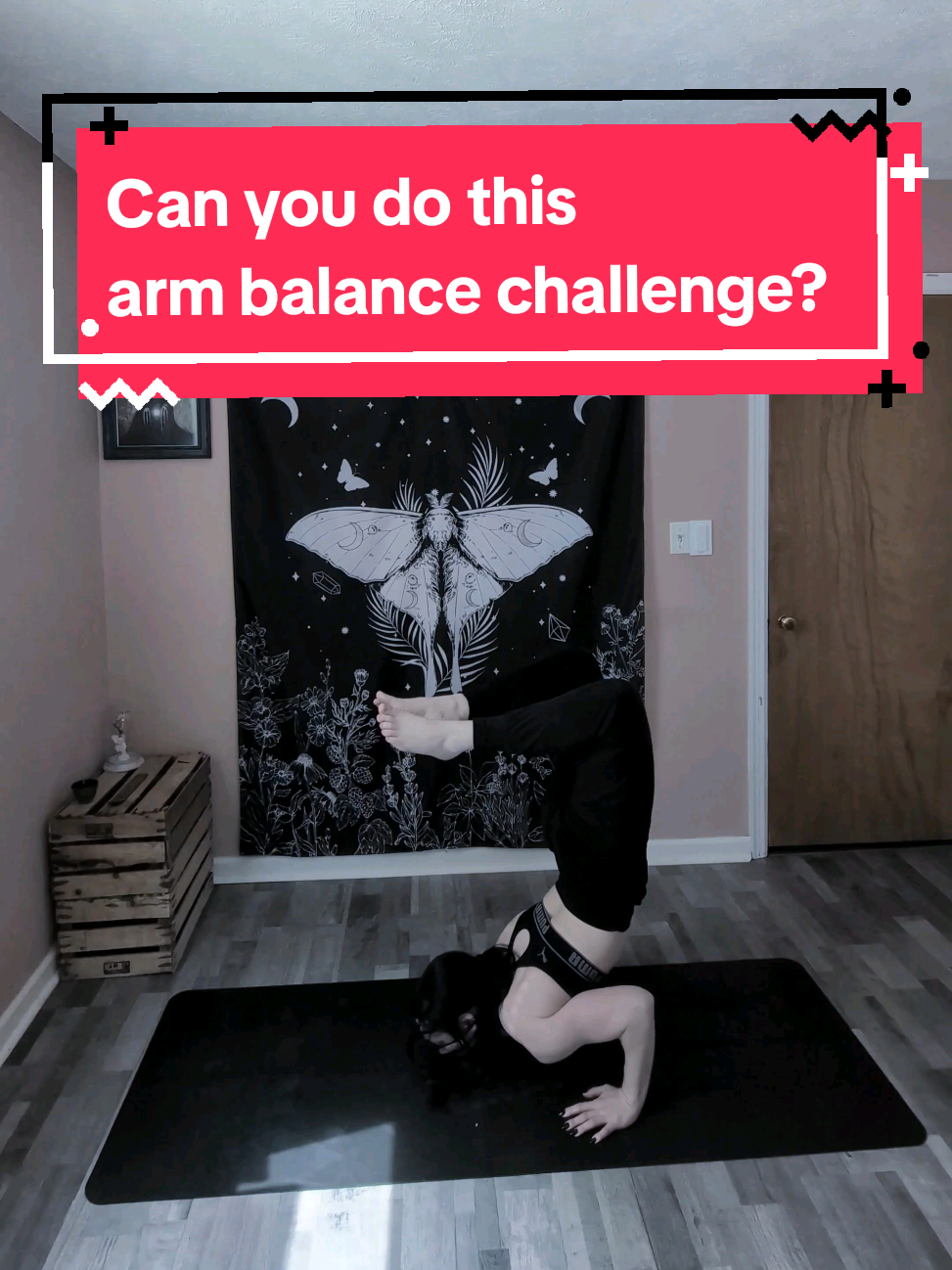 @Laura Zero Yoga