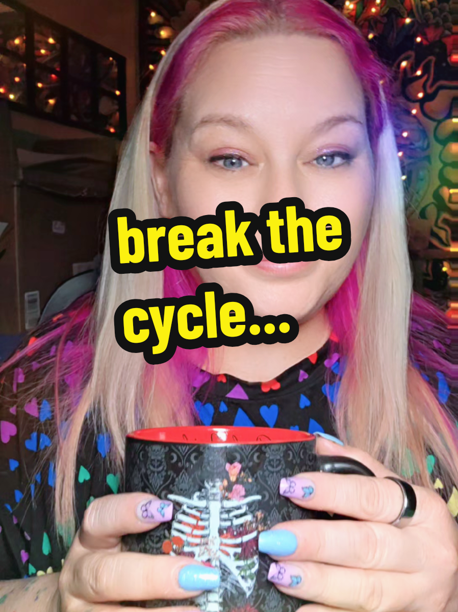@🌈Amberrrrr🦖
