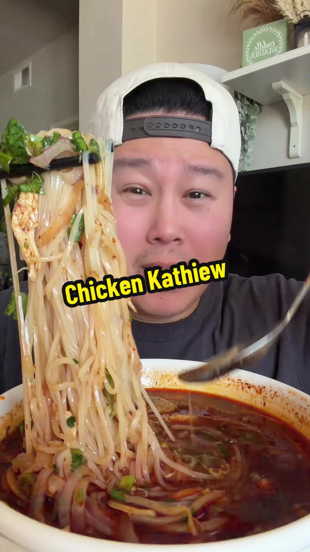 @cookwithchefharris