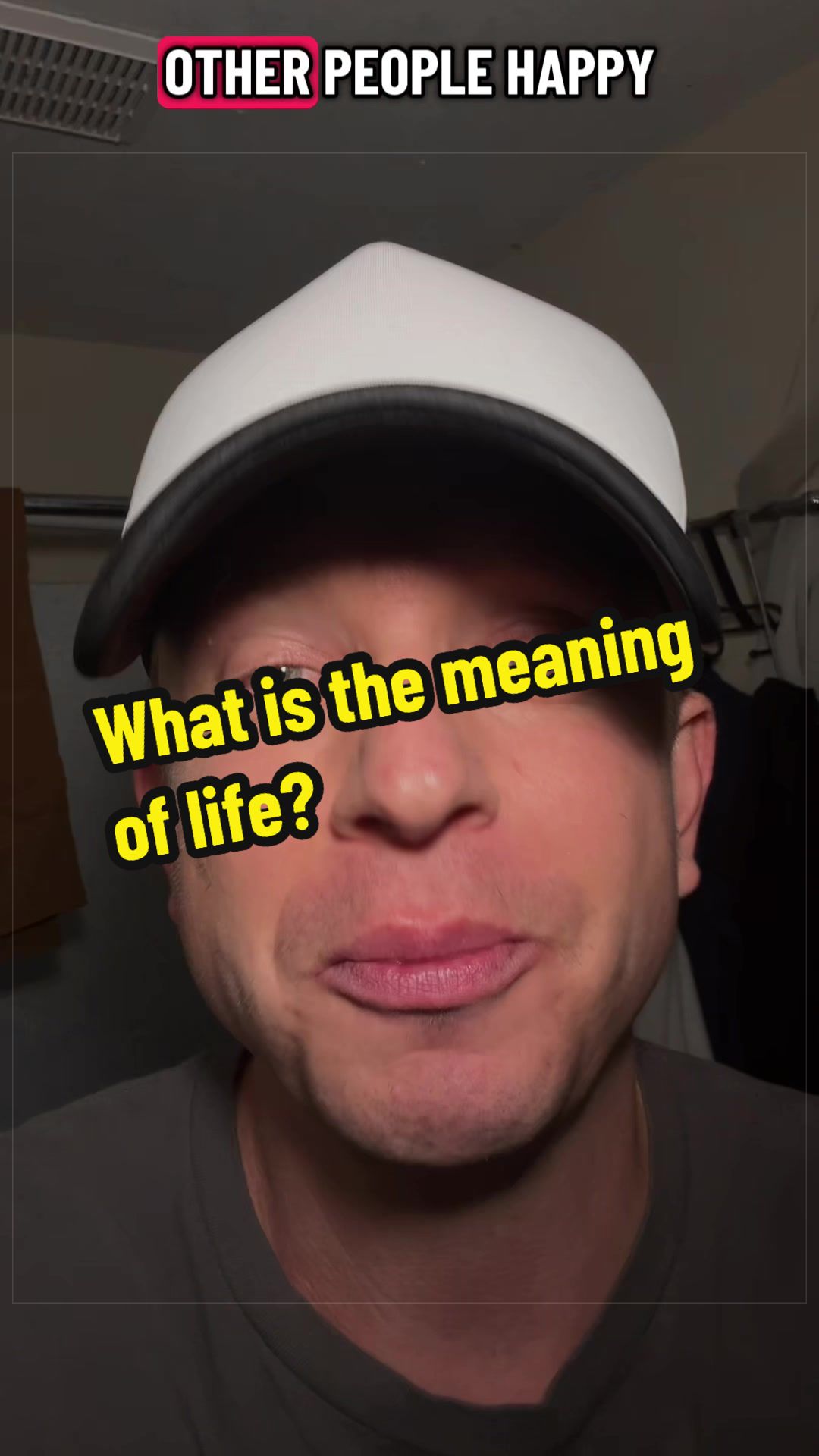 @Nicky Scorpio 🧠 Life Coach