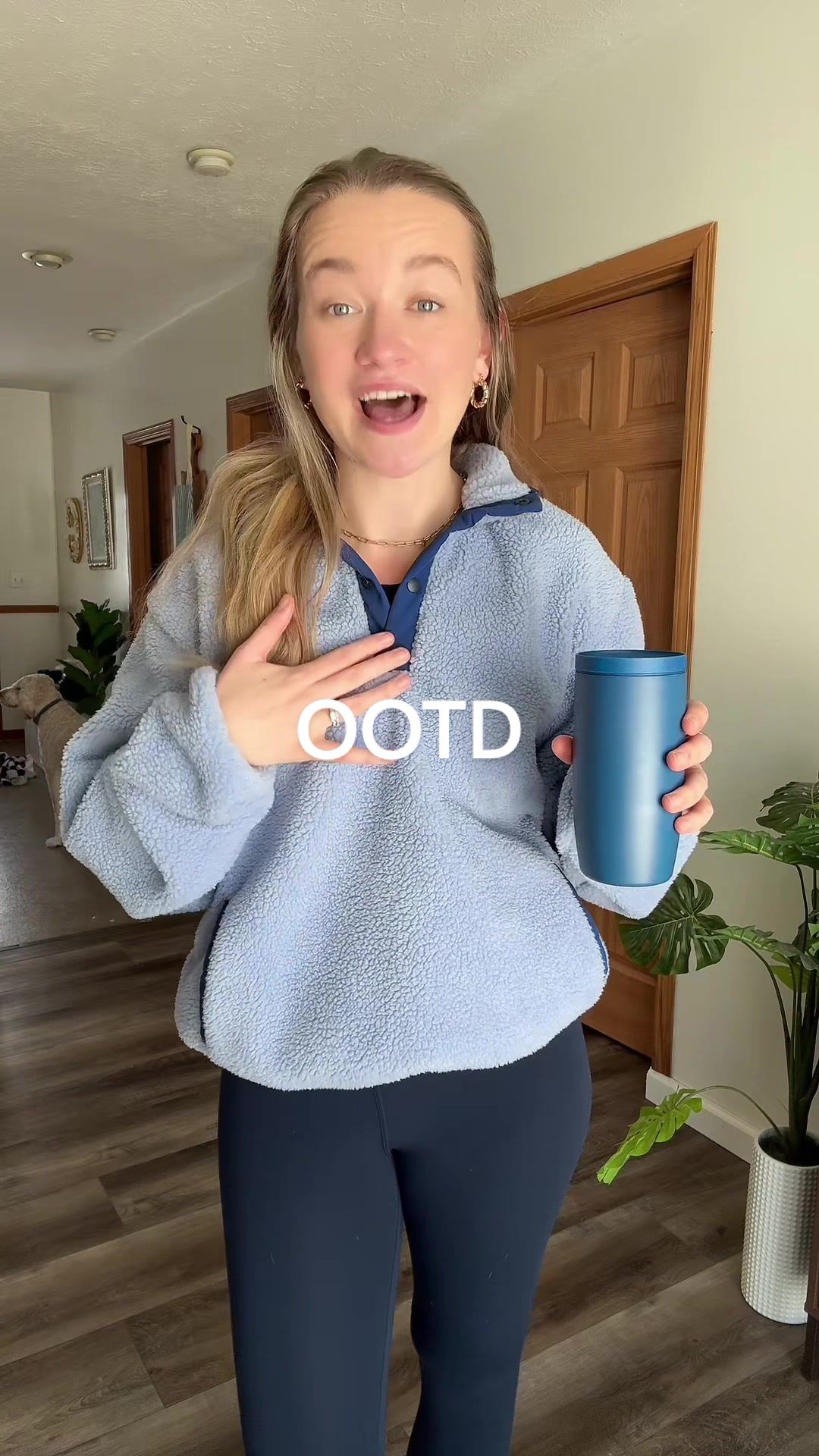 @maddiecook1200