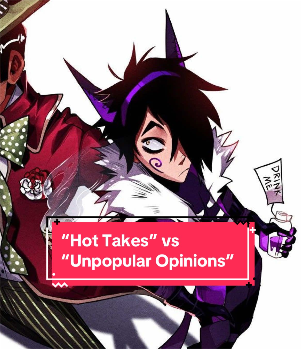 @MamaYuri[Pluto&rsquo;s #1 fan]