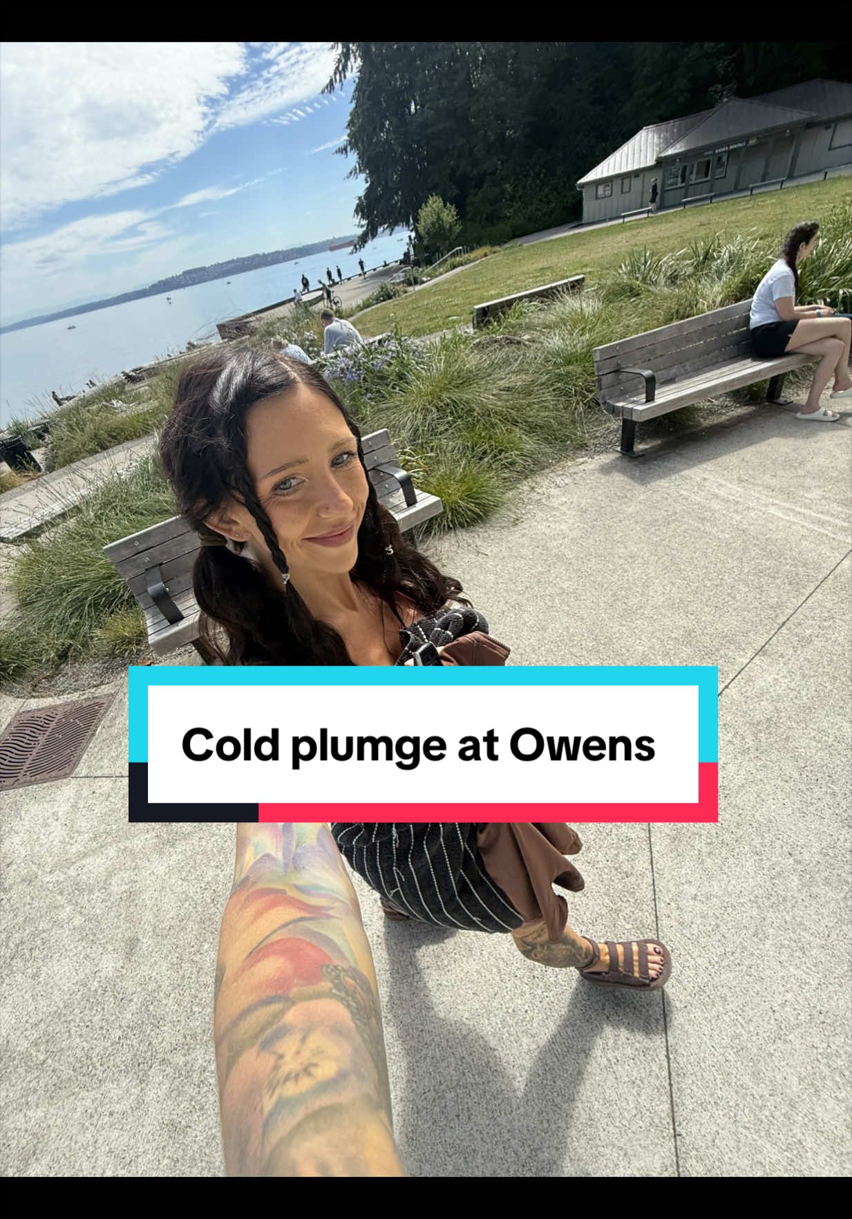 @sunflowerpixxie