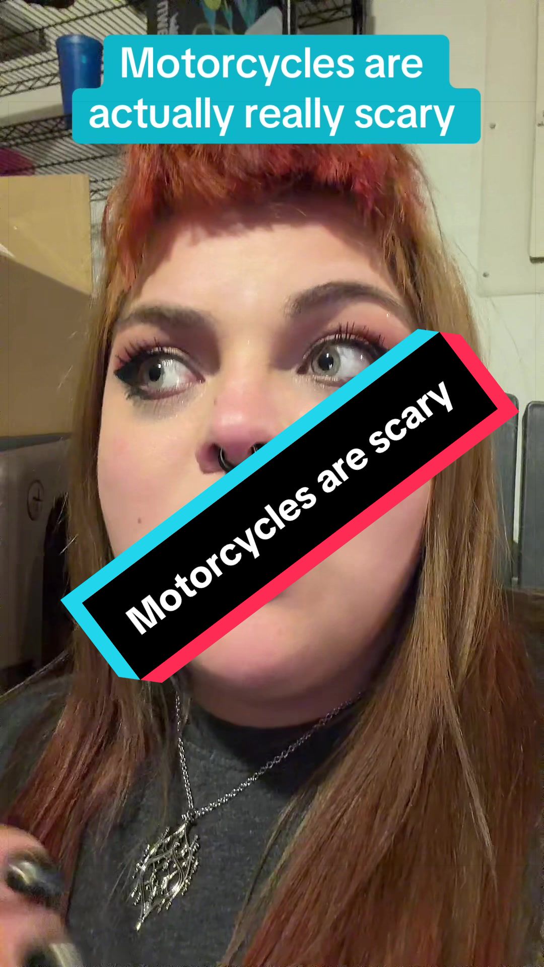 @MuryClur♉️