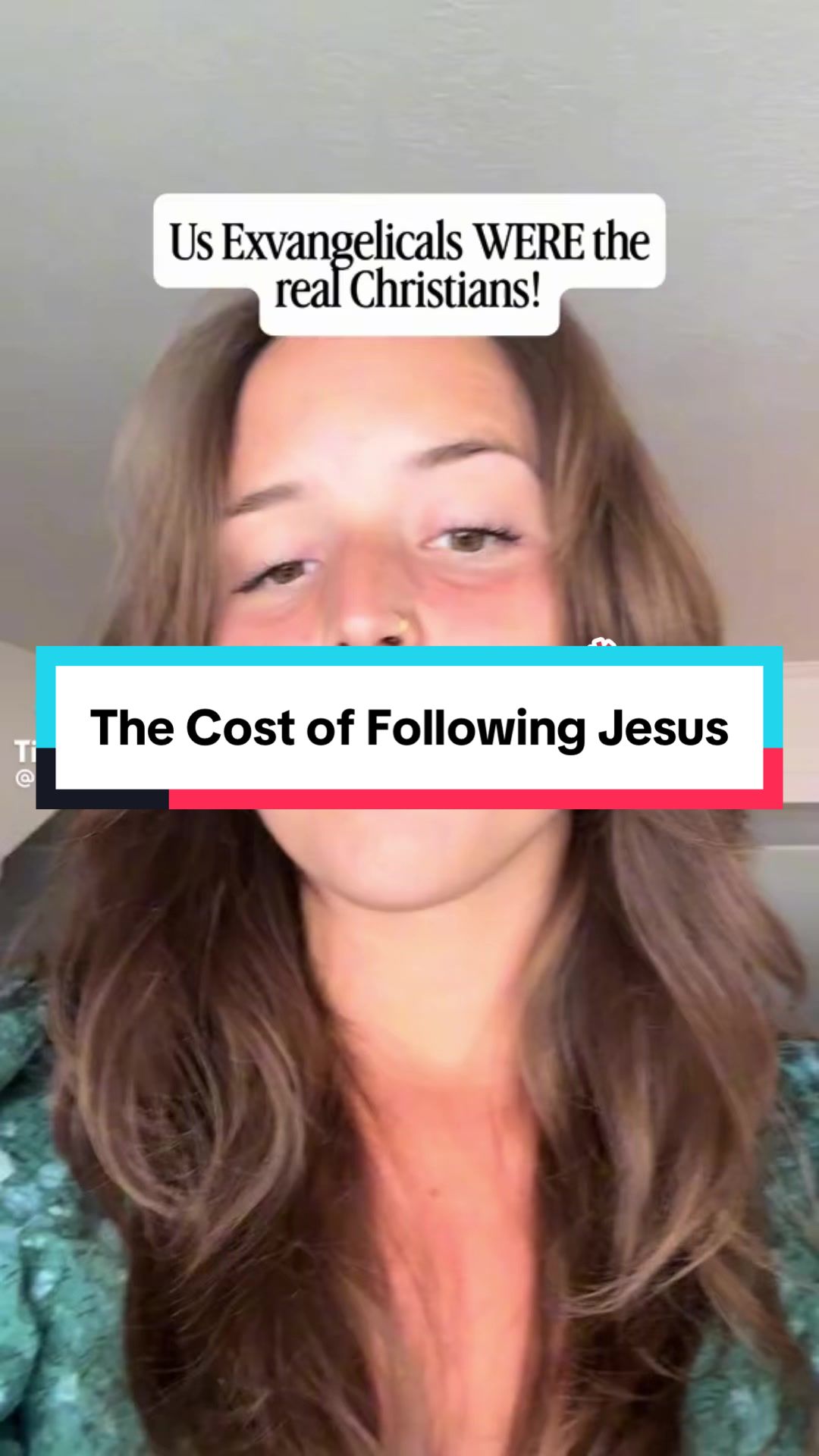 @AuthenticPastorKyle