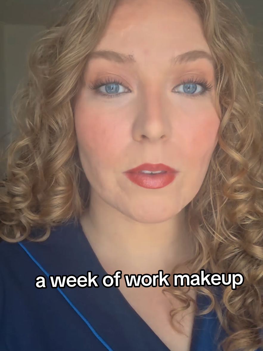 @Megan Mae